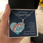 My Amazing Pregnant Wife | With You By My Side ๐๐