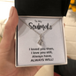 To My Soulmate | Always Will