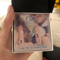 To My Queen | ILYSFM šā¤ļø