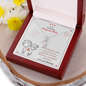 My Amazing Pregnant Wife | With You by My Side ๐๐