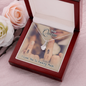 To My Queen | ILYSFM šā¤ļø