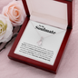 To My Soulmate | I Love You And I Always Will