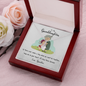 To My Granddaughter | Keep Me In Your Heart ๐๐
