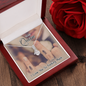 To My Queen | ILYSFM šā¤ļø