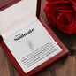 To My Soulmate | I Love You And I Always Will