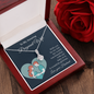 My Amazing Pregnant Wife | With You By My Side ๐๐