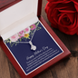 Happy Mother's Day | Thank You Mom