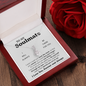 To My Soulmate | I Will Always be There For You