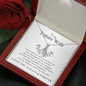 To My Future Wife | Always & Forever ๐๐