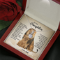 To My Daughter | Proud Father ๐๐