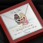 To My Sister | I'll Always be There For You ššø
