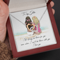 To My Sister | I'll Always be There For You ššø
