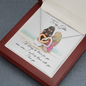 To My Sister | I'll Always be There For You ššø