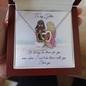 To My Sister | I'll Always be There For You ššø