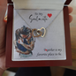 To My Soulmate | Together Is My Favorite ā¤ļøš
