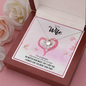 To My Wife | Love You With All My Heart 💗💖