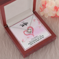 To My Wife | Love You With All My Heart 💗💖
