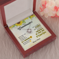 To My Granddaughter | You Are My Sunshine šš»