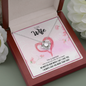 To My Wife | Love You With All My Heart 💗💖