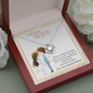 To My Beautiful Wife | There Is Nobody I'd Rather Have By My Side