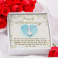 Happy Anniversary Life Has Meaning Alluring
