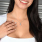 To My Sister Connected Alluring