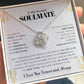 To My Soulmate | You are My Heart