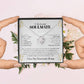 To My Soulmate | You are My Heart