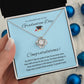 To A Beautiful Daughter on her Graduation Day | Congratulations