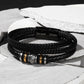 To My Son | Love You Forever Bracelet
