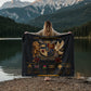 EFA Blanket