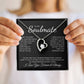 To My Soulmate | You Are the Best Thing