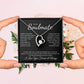 To My Soulmate | You Are the Best Thing
