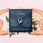 To My Soulmate | If I Had One Wish