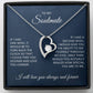 To My Soulmate | If I Had One Wish