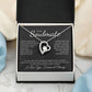 To My Soulmate | You Are the Best Thing