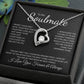 To My Soulmate | You Are the Best Thing