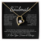 To My Soulmate | You Are the Best Thing