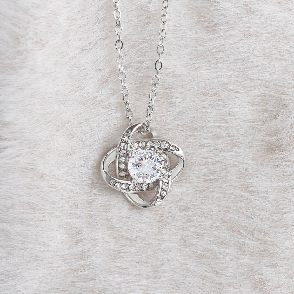 To My Soulmate | You Are My Best Friend