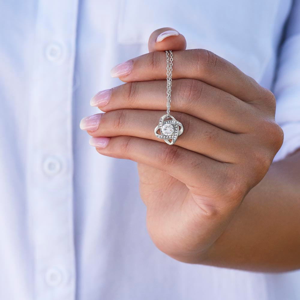 To My Soulmate | You Are My Best Friend