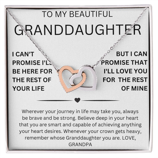 BEGINNER CLASS - GRANDDAUGHTER PRODUCT FOR STUDENTS 11/8
