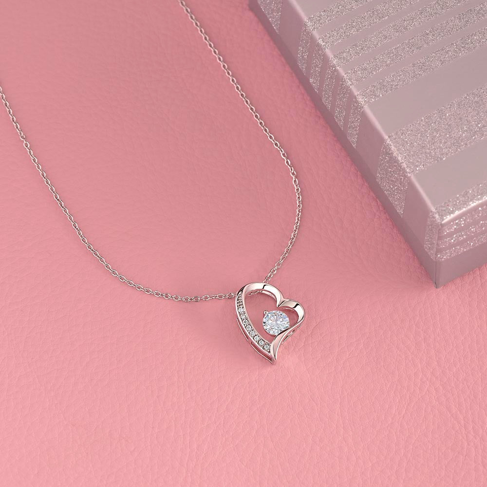 To My Soulmate | Always Keep Me in Your Heart