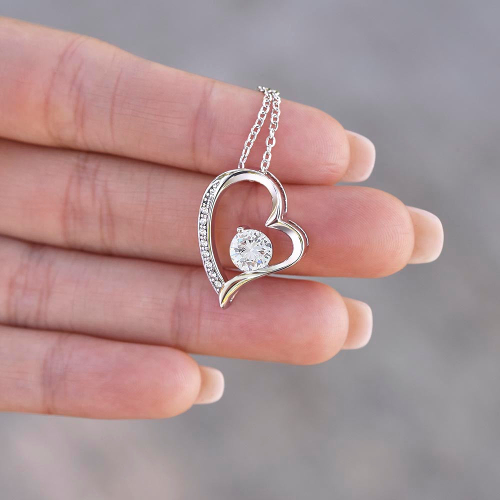To My Soulmate | Always Keep Me in Your Heart