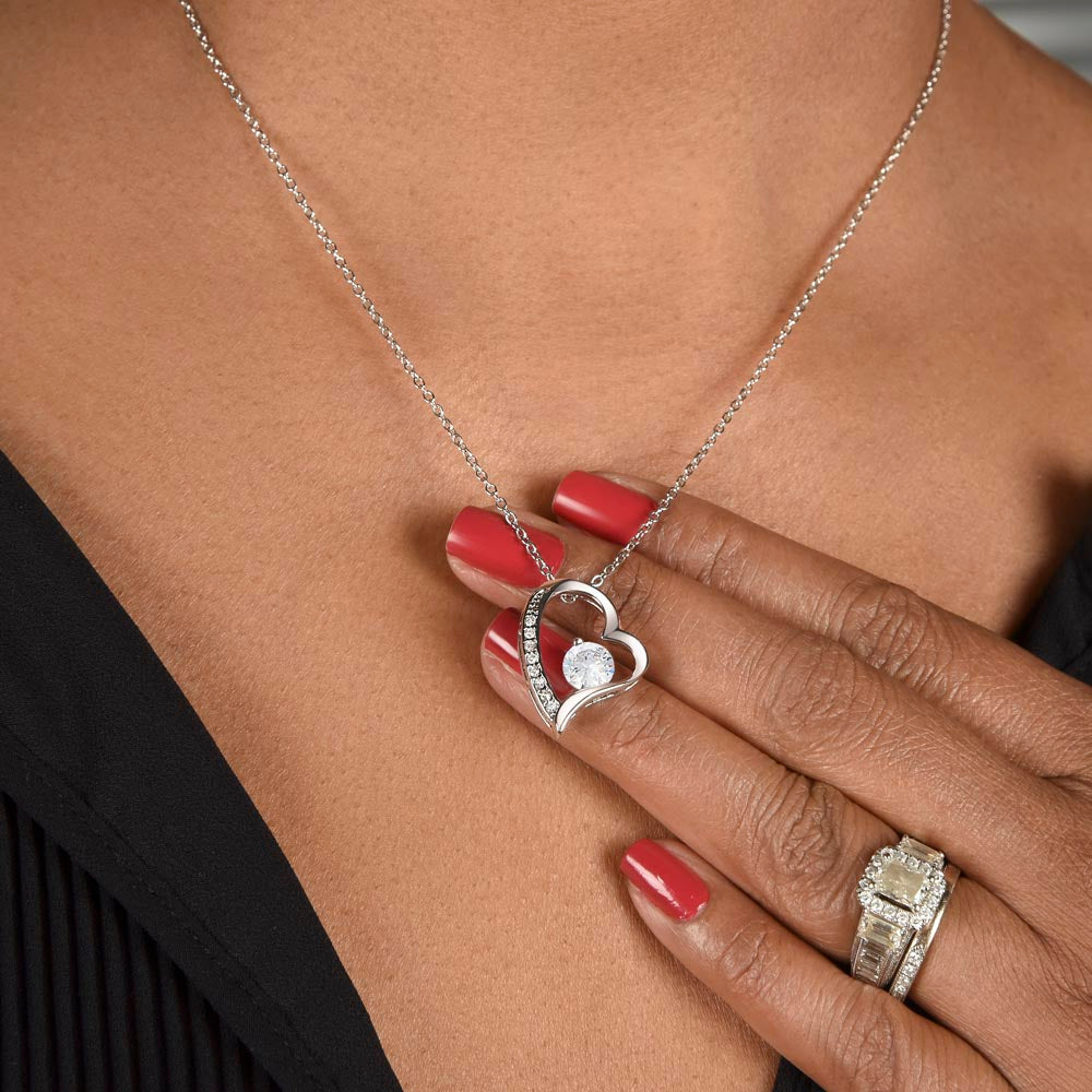 To My Soulmate | Always Keep Me in Your Heart