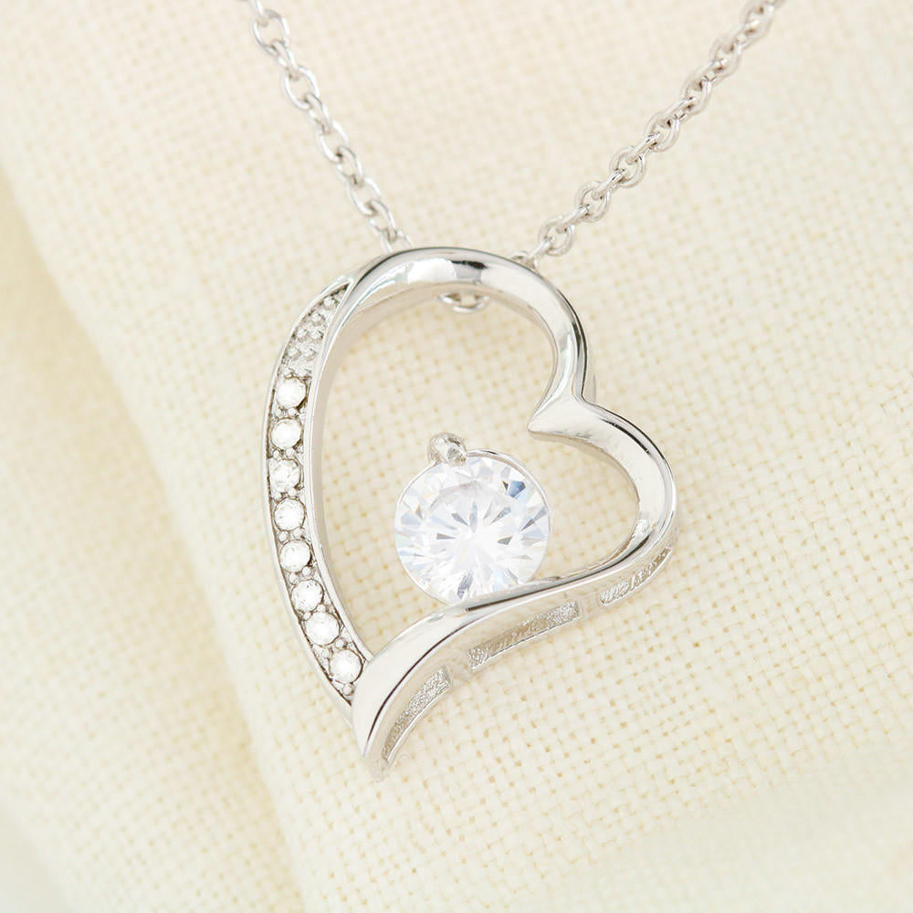 To My Soulmate | Always Keep Me in Your Heart