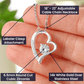 To My Soulmate | Always Keep Me in Your Heart