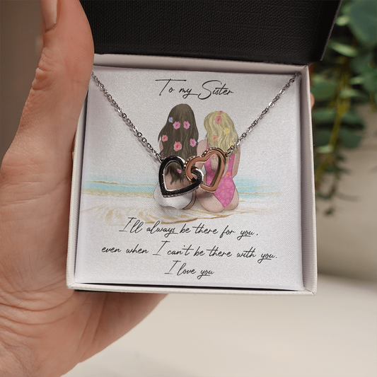 To My Sister | I'll Always be There For You 💖🌸