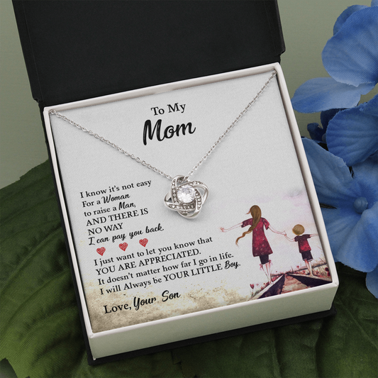 To My Mom | You Are Appreciated ❤️💖