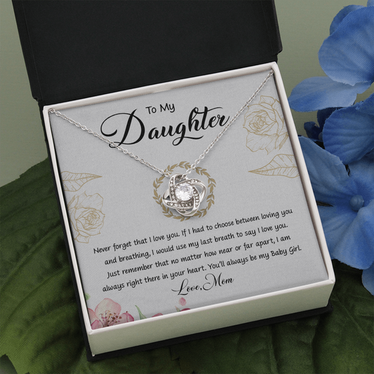 GIFTS FOR DAUGHTER – Page 3 – We Want Gifts Too