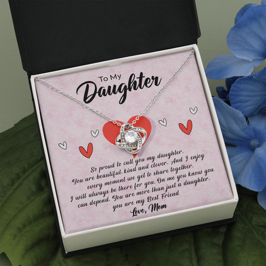 To My Daughter | You Are My Bestfriend ❤️💖